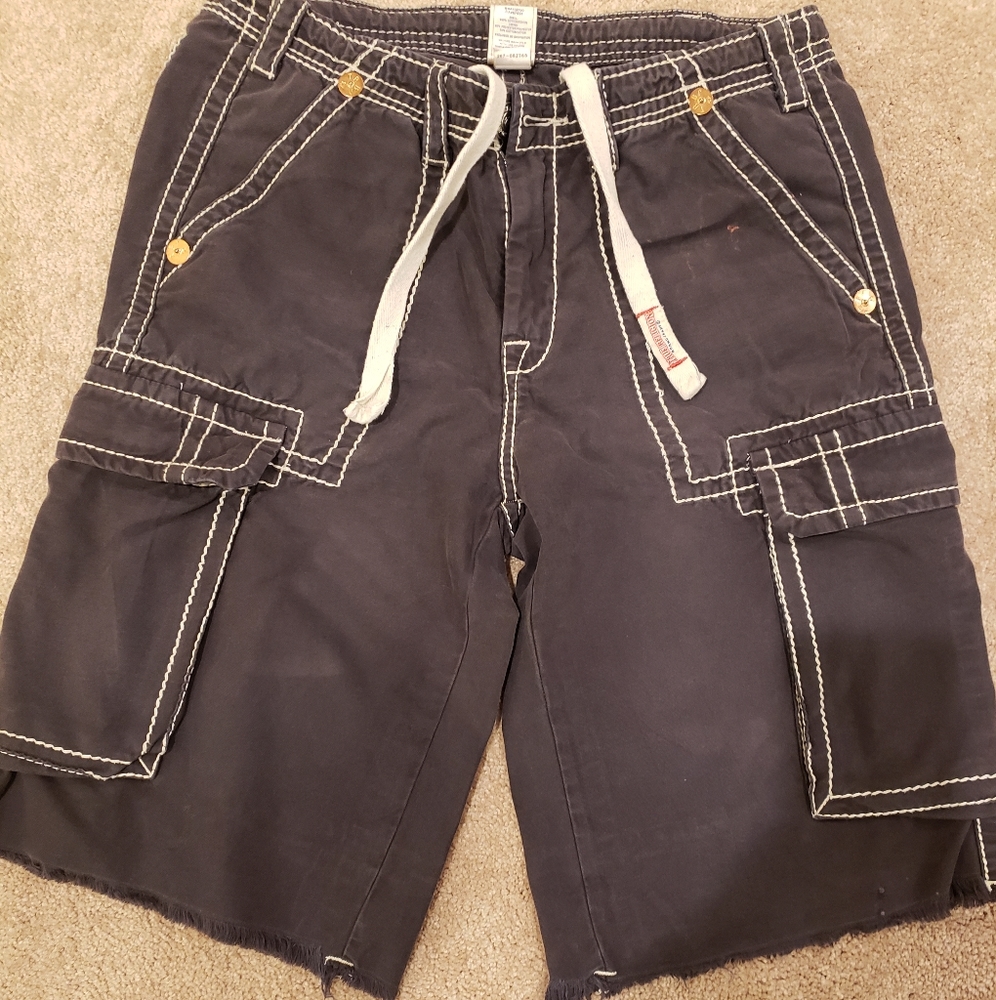 True religion